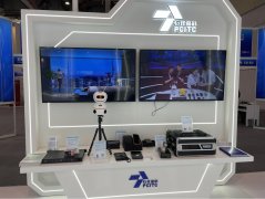 石化盈科：企业数字化转型的使能者